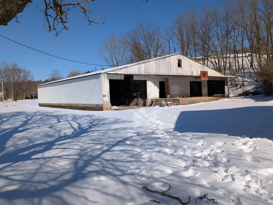 47 Main Street, Amesville, OH 45711 - #3