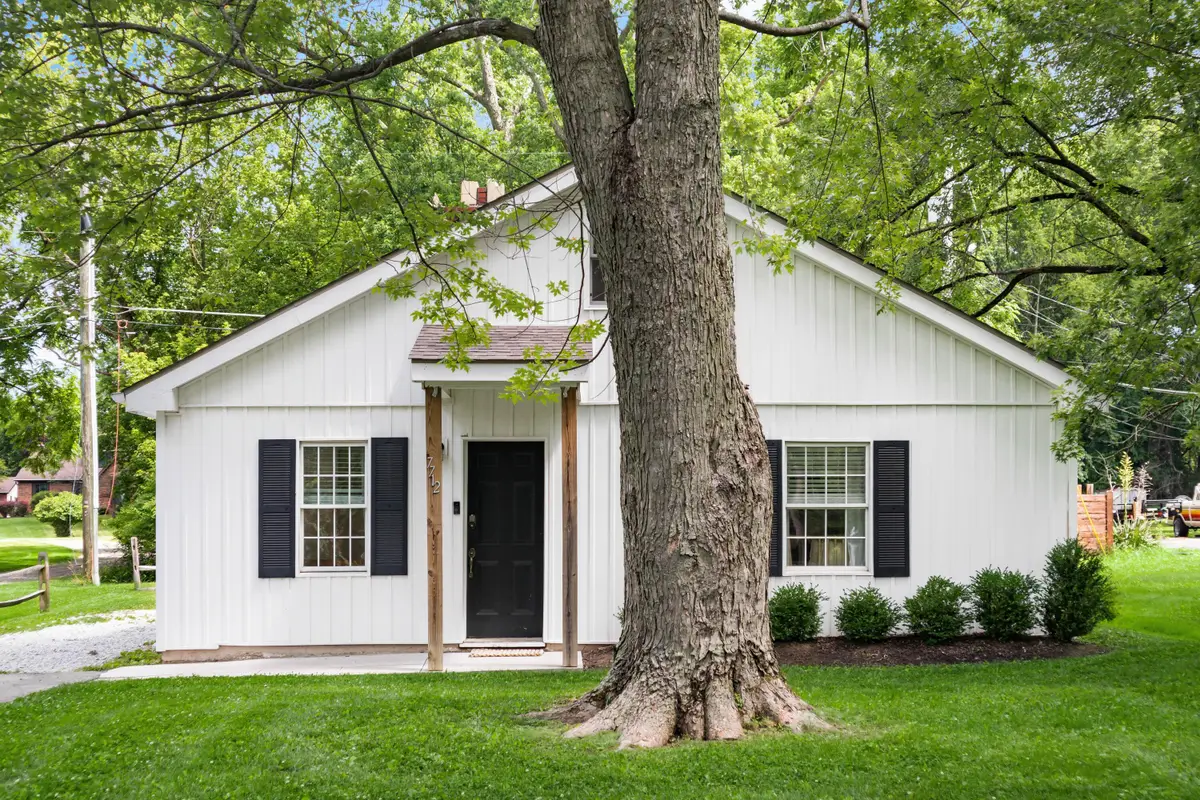 7712 Palmer Road Sw, Reynoldsburg, OH 43068 - #1