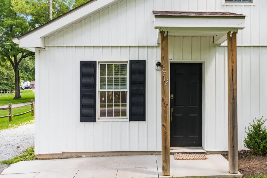 7712 Palmer Road Sw, Reynoldsburg, OH 43068 - #3