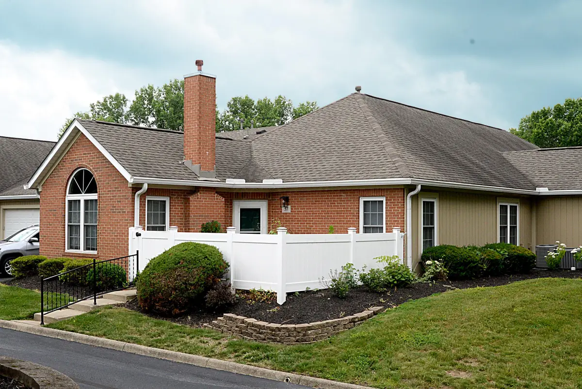 57 Green Lane, Pickerington, OH 43147 - #1