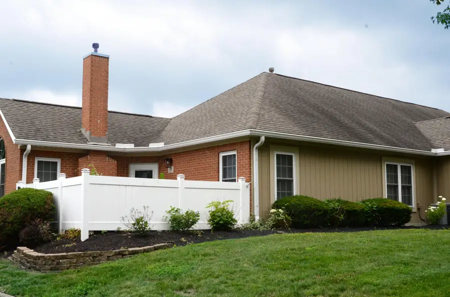 57 Green Lane, Pickerington, OH 43147 - #2