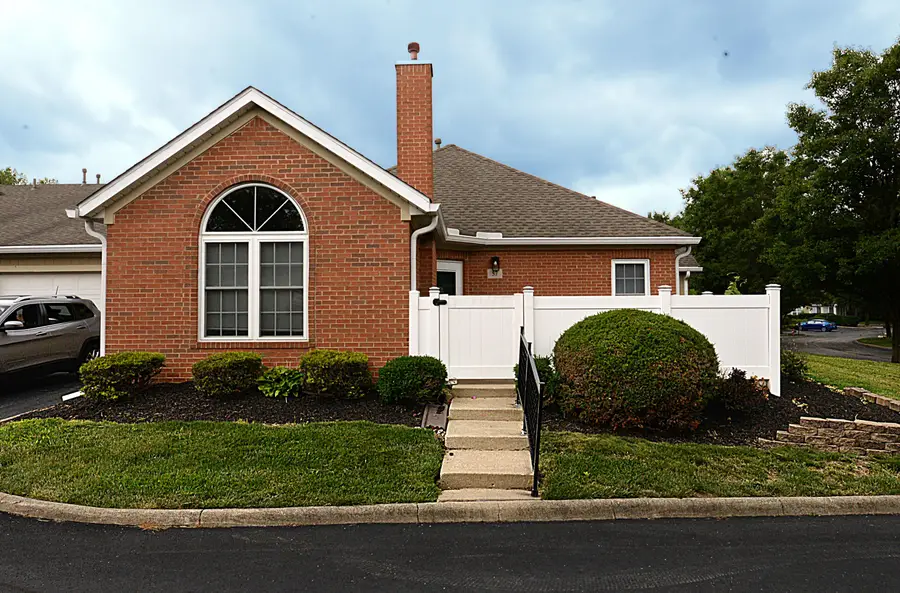 57 Green Lane, Pickerington, OH 43147 - #3