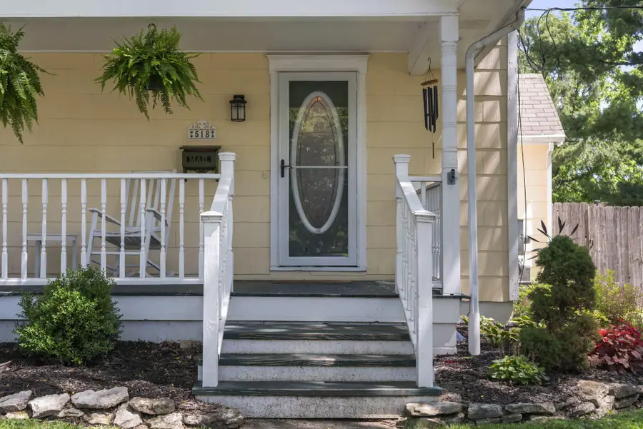518 Blacklick Street, Groveport, OH 43125 - #2