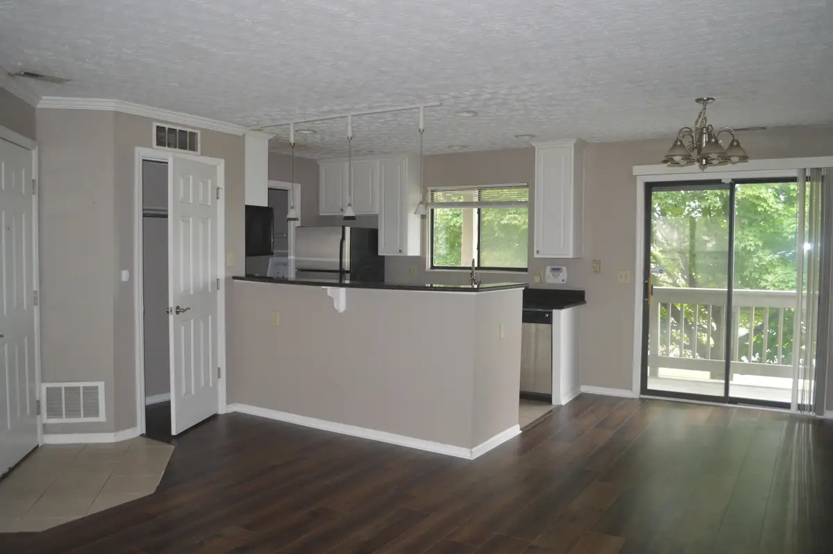 2744 Greystone Drive, Columbus, OH 43220 - #1