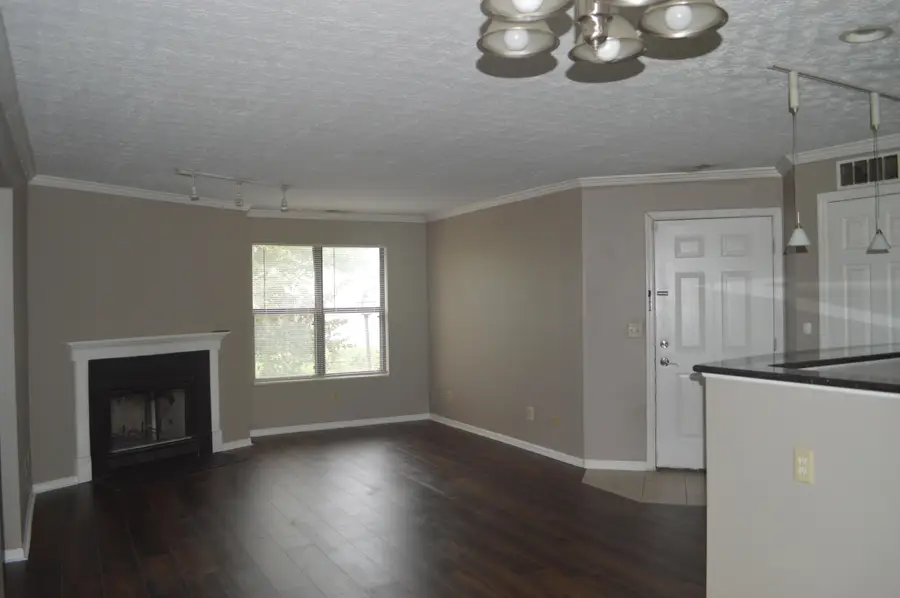 2744 Greystone Drive, Columbus, OH 43220 - #3