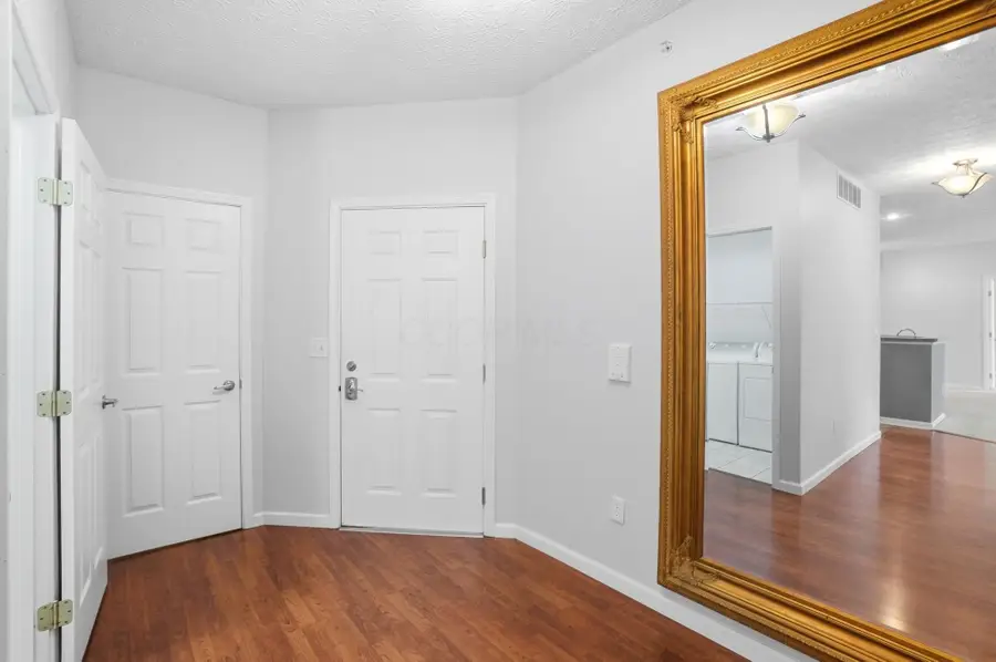 3115 Heron Pointe, Columbus, OH 43231 - #3