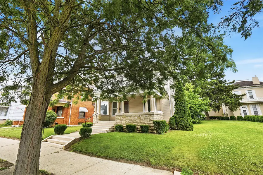 507 E Market Street, Washington Court House, OH 43160 - #2