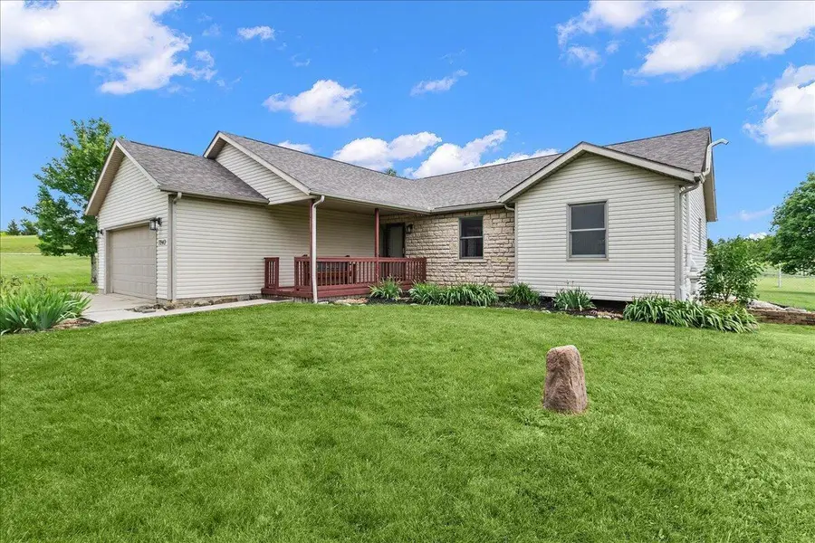 7243 State Route 559, Zanesfield, OH 43360 - #3