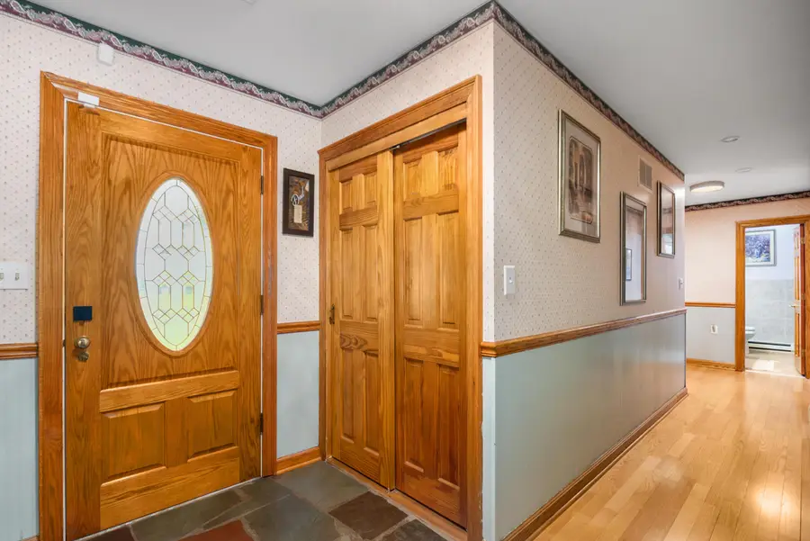 526 Northridge Road, Circleville, OH 43113 - #3
