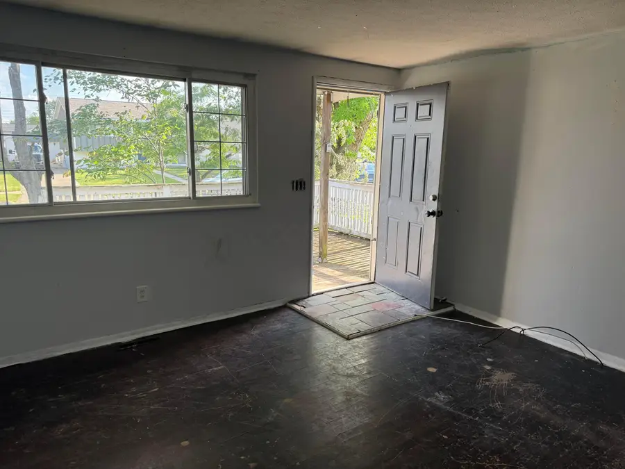 3774 Lynward Road, Columbus, OH 43228 - #2