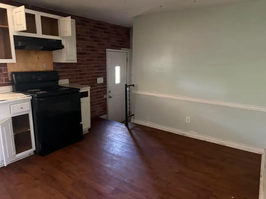 3774 Lynward Road, Columbus, OH 43228 - #3