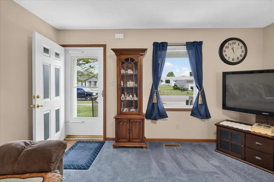 703 Riverbirch Road, Washington Court House, OH 43160 - #2