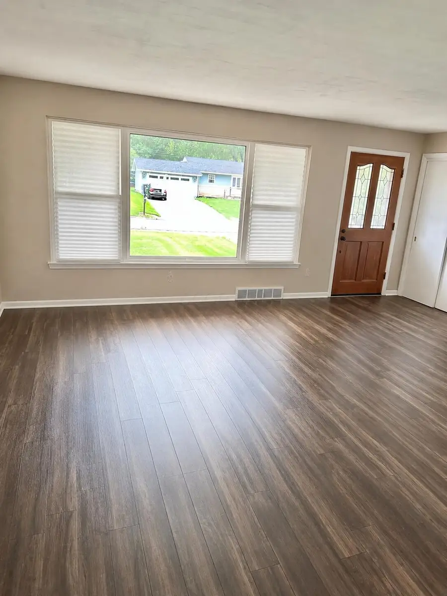 1615 Lynn Drive, Lancaster, OH 43130 - #3