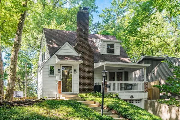175 Canyon Drive, Columbus, OH 43214