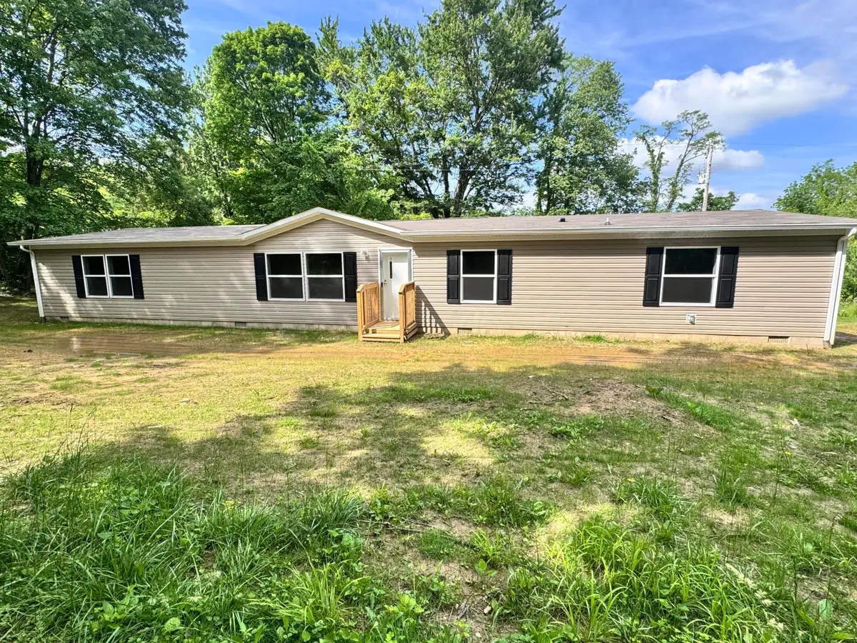 4905 Hopewell Church Road Sw, Lancaster, OH 43130 - #1