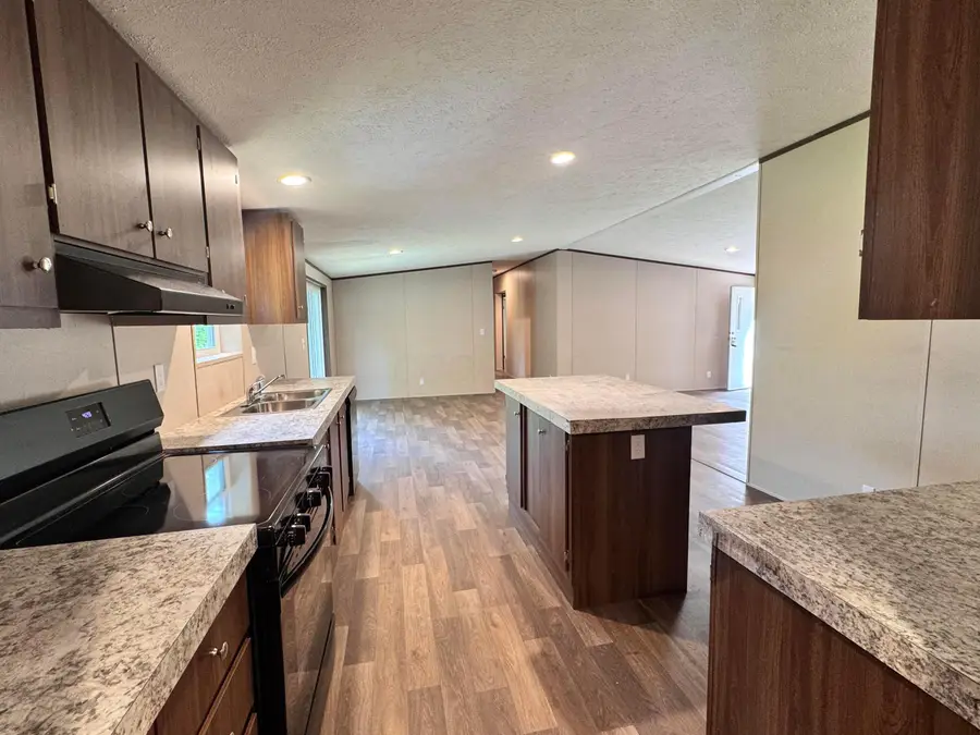 4905 Hopewell Church Road Sw, Lancaster, OH 43130 - #2