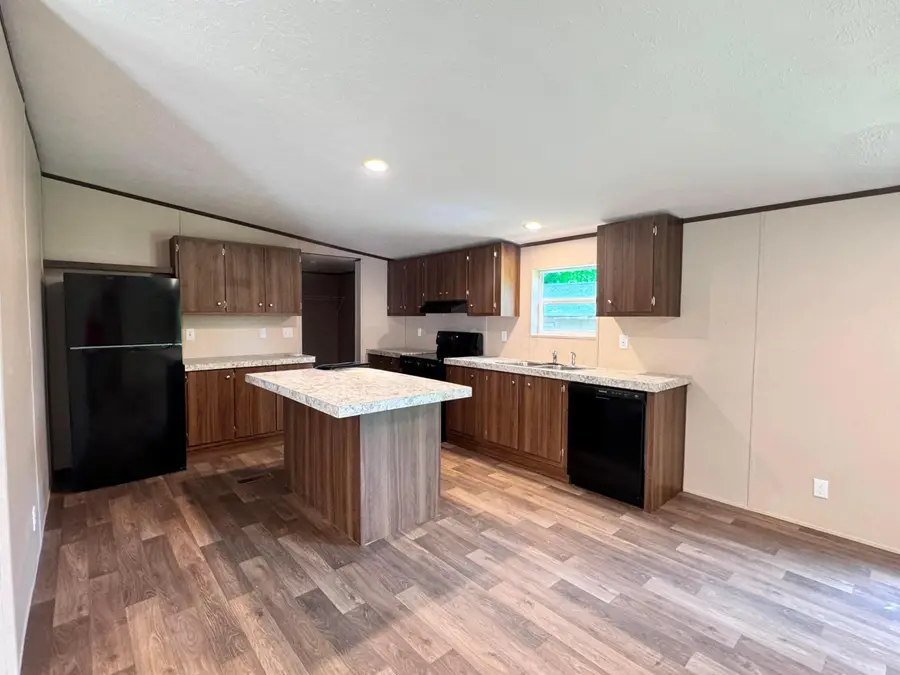 4905 Hopewell Church Road Sw, Lancaster, OH 43130 - #3