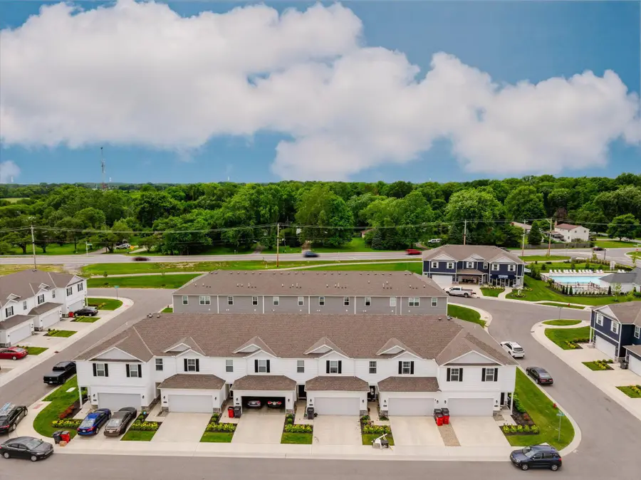 1471 Koppel Way, Columbus, OH 43228 - #2