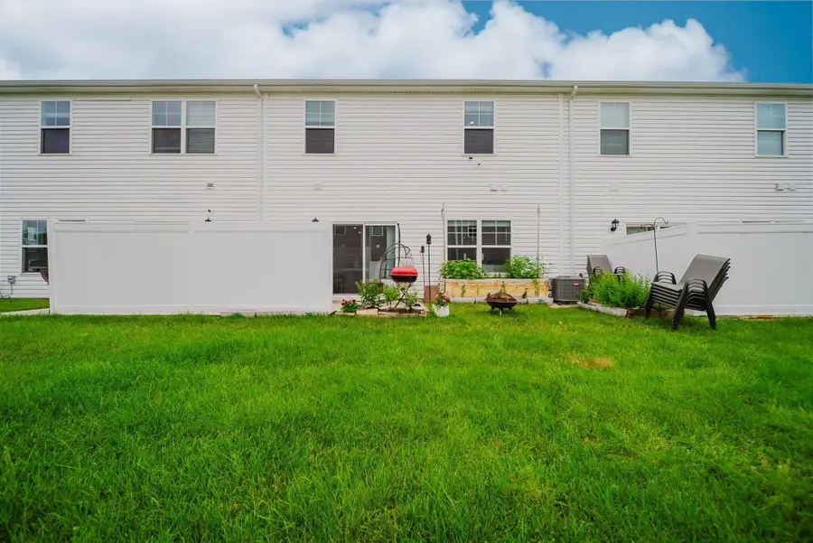 1471 Koppel Way, Columbus, OH 43228 - #3