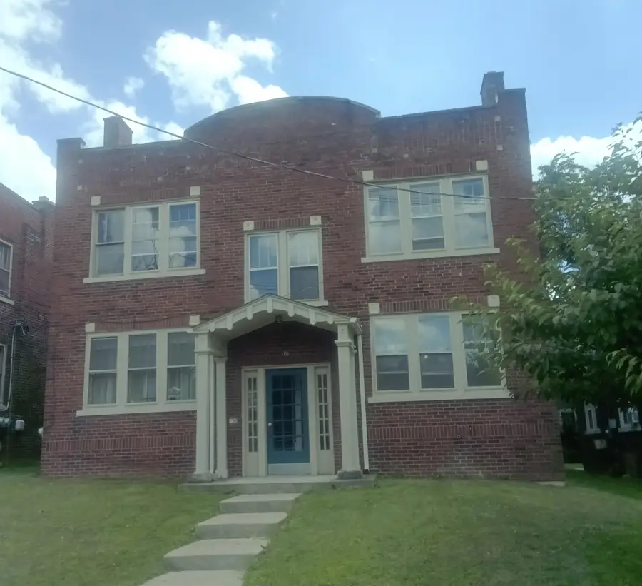 169 E Arcadia Avenue, Columbus, OH 43202 - #2