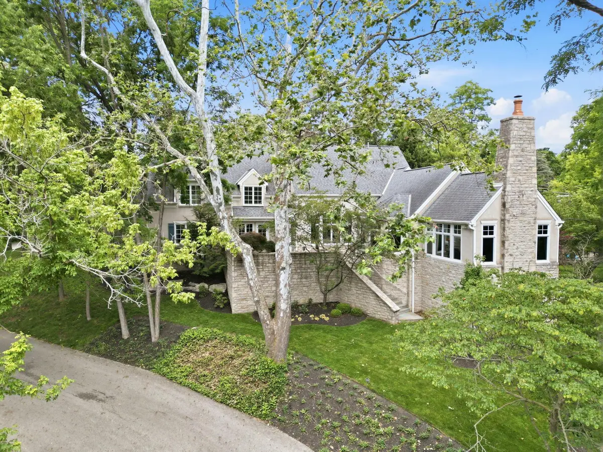 2950 Linkbury Lane, Upper Arlington, OH 43221 - #1