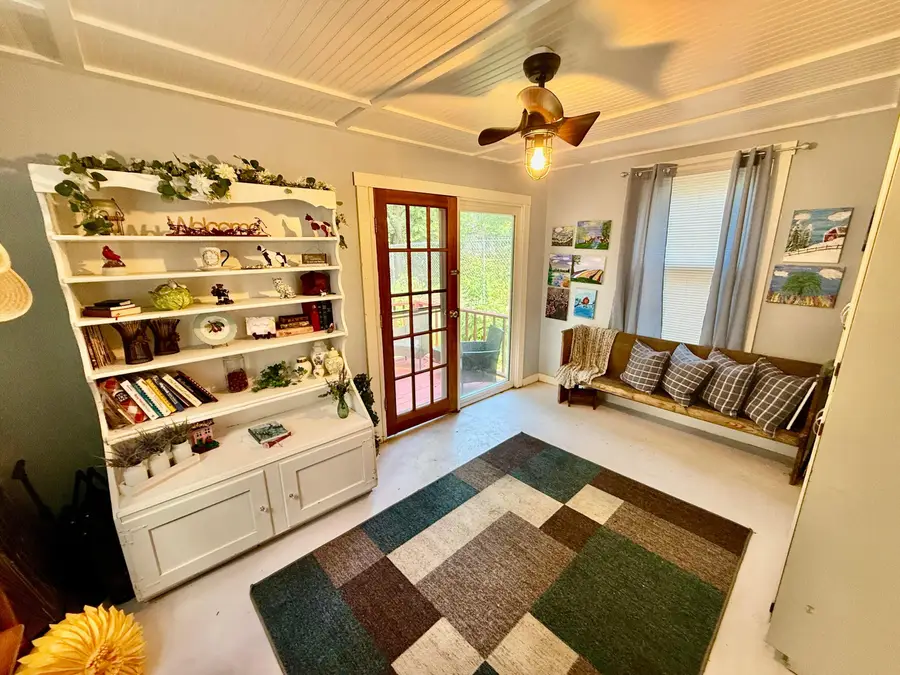 219 N Buena Vista Street, Newark, OH 43055 - #3