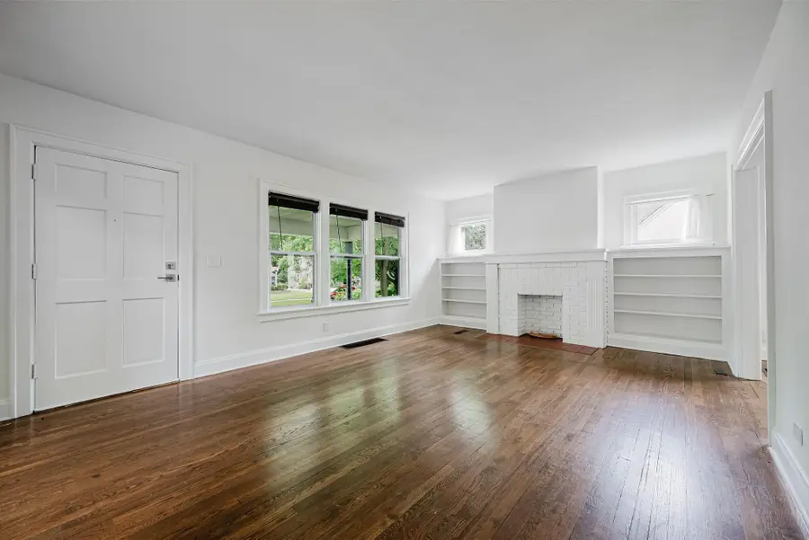 72 Garden Road, Columbus, OH 43214 - #2