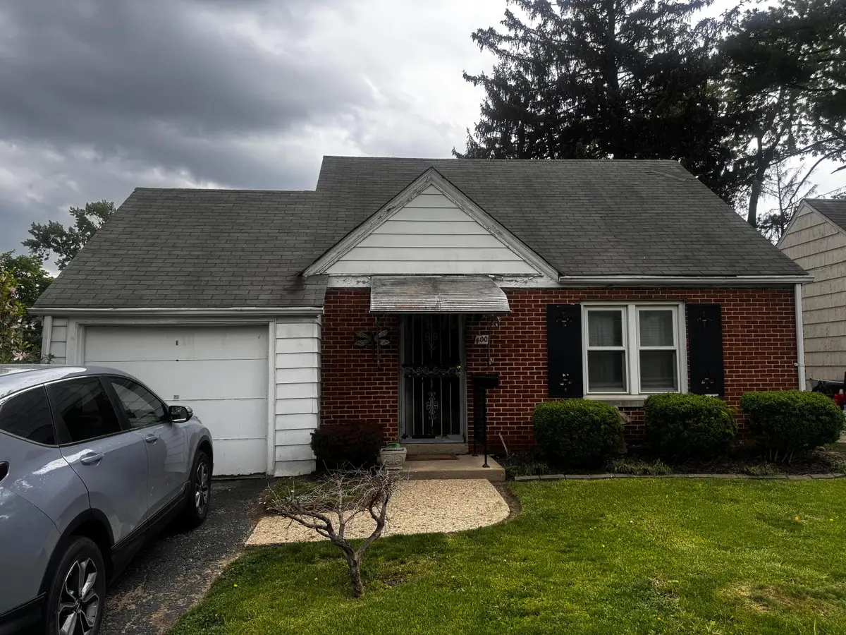 400 S James Road, Columbus, OH 43230 - #1