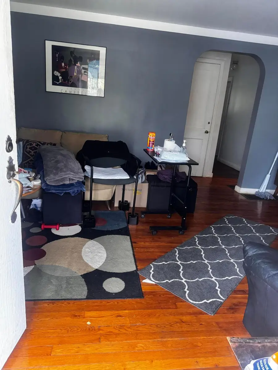400 S James Road, Columbus, OH 43230 - #3