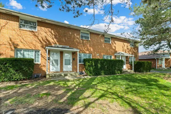 699 Hillsdowne Road, Westerville, OH 43081