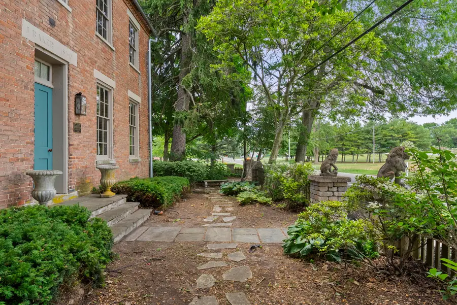 4151 State Route 203, Radnor, OH 43066 - #3