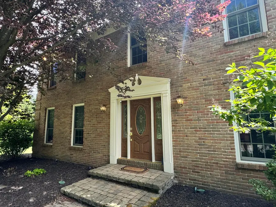5795 Kilbannan Court, Dublin, OH 43017 - #2