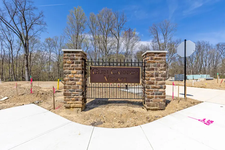 108 Stoneybank Drive, Delaware, OH 43015 - #2