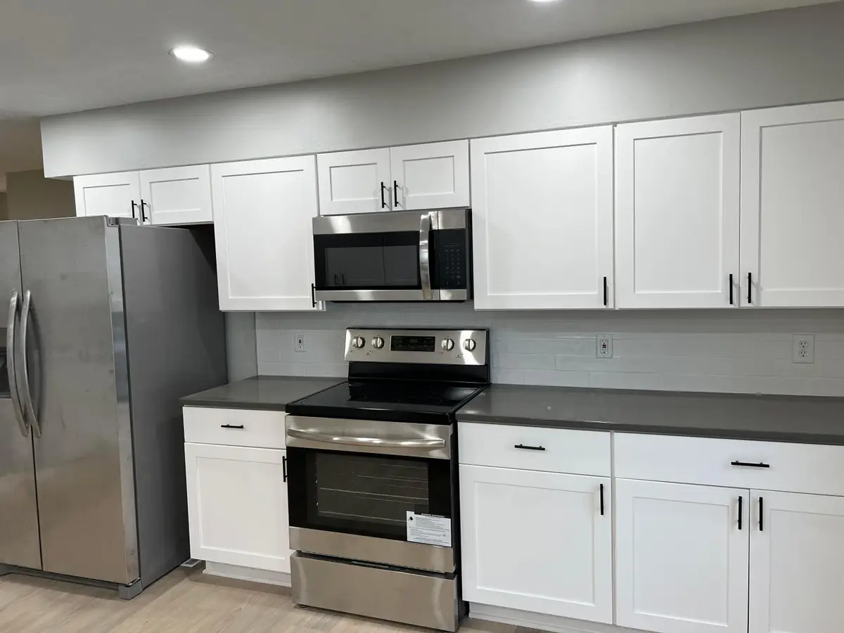 4215 Avery Road, Hilliard, OH 43026 - #1