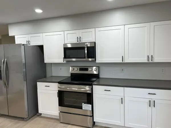 4215 Avery Road, Hilliard, OH 43026