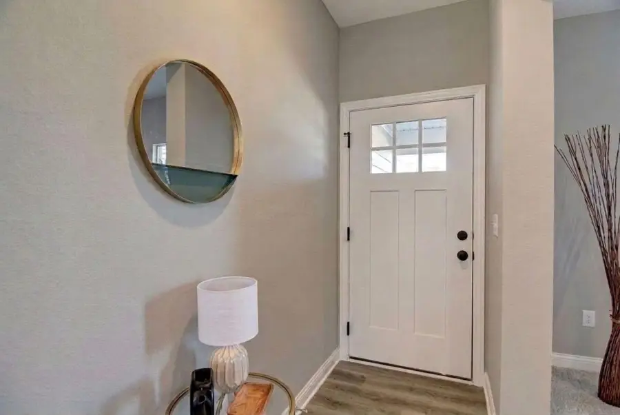 1612 Whispering Pine Lane, Bellefontaine, OH 43311 - #2