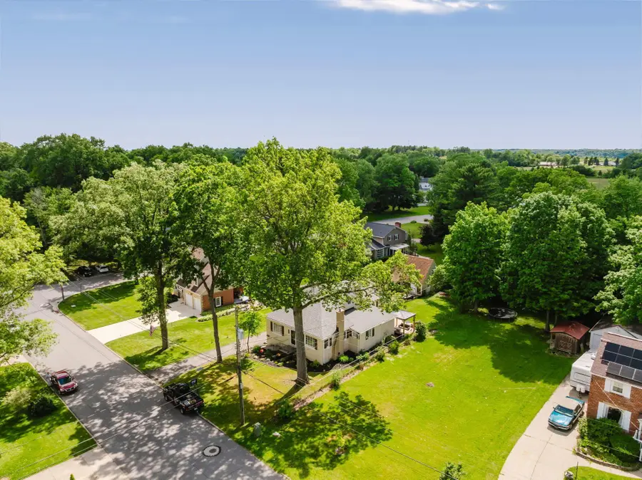 986 Woodland Road, Mansfield, OH 44907 - #3