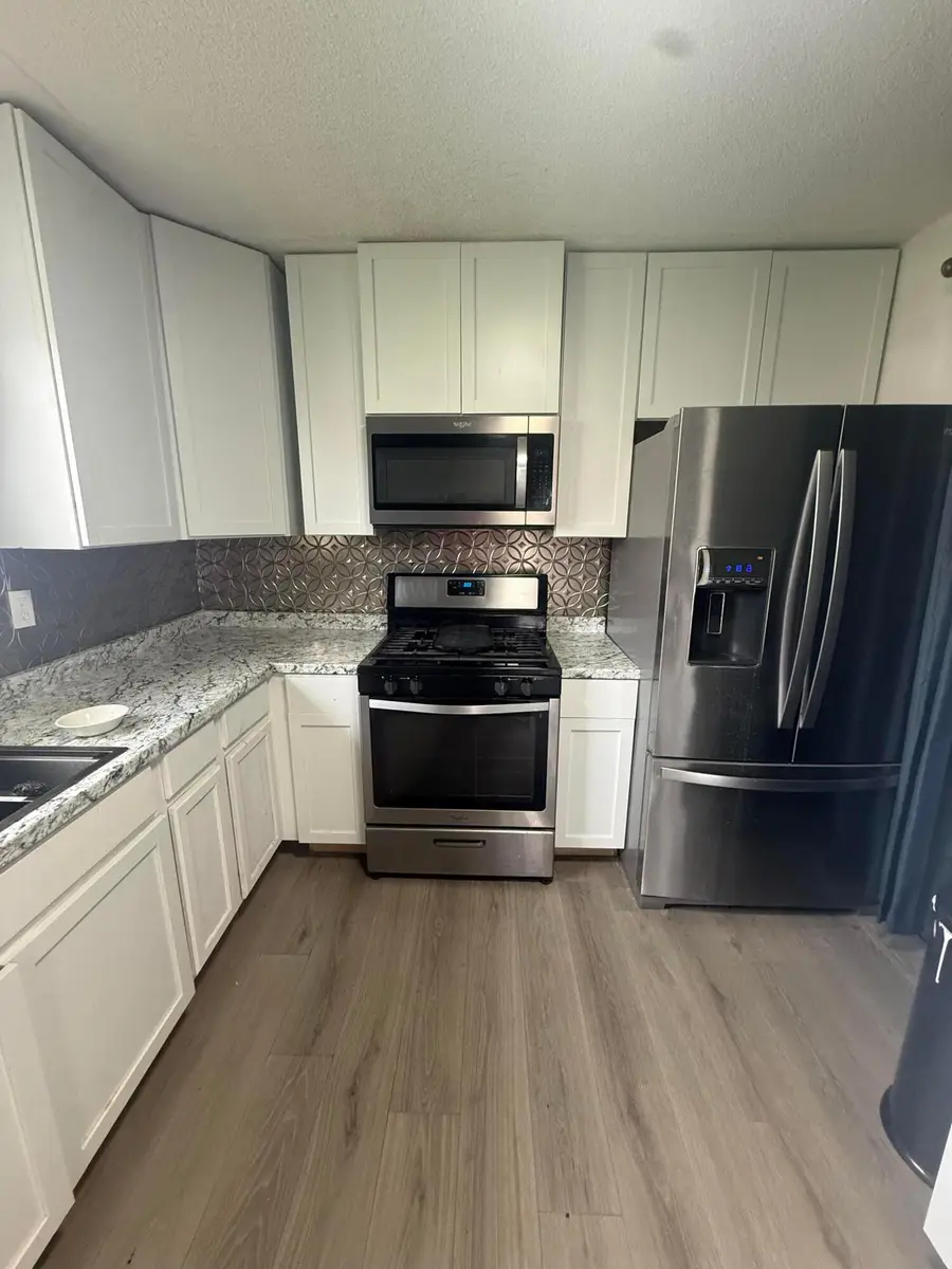 1503 Ringfield Drive, Galloway, OH 43119 - #2