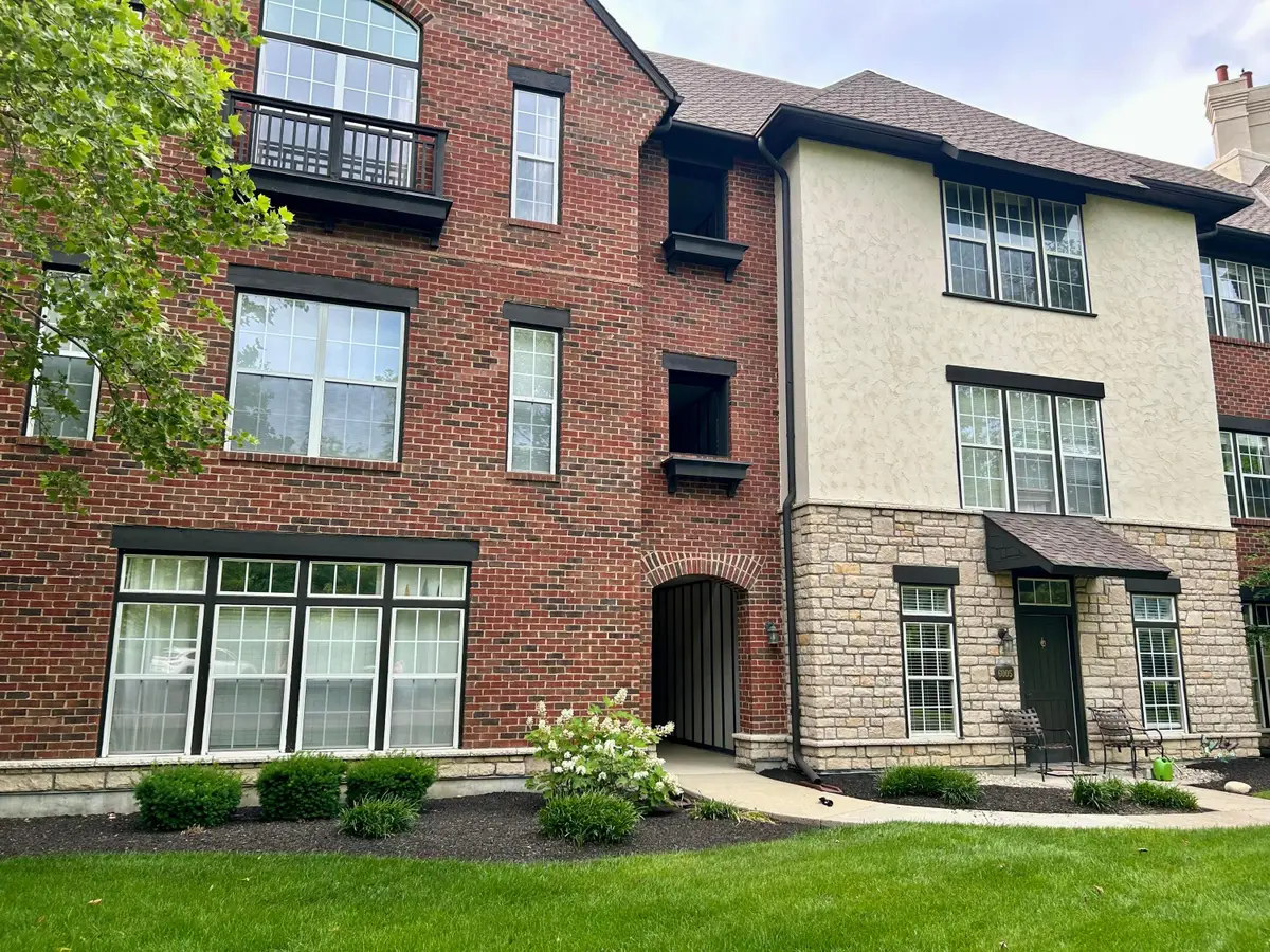 6051 Craughwell Lane, Dublin, OH 43017 - #1