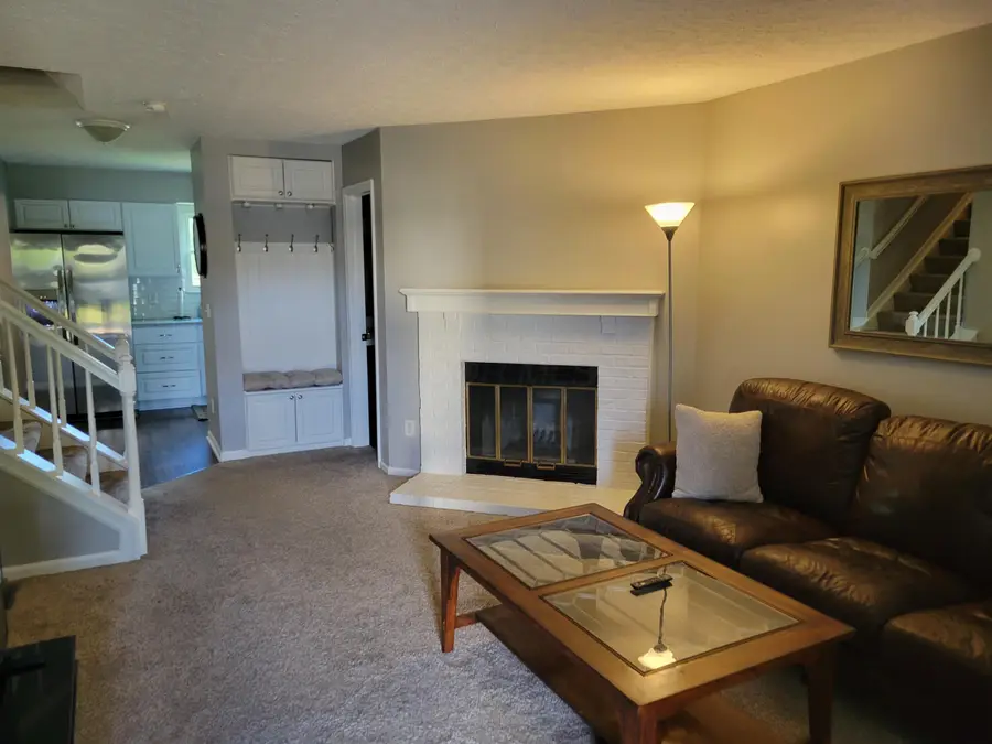 1223 Tranquil Drive, Columbus, OH 43085 - #3