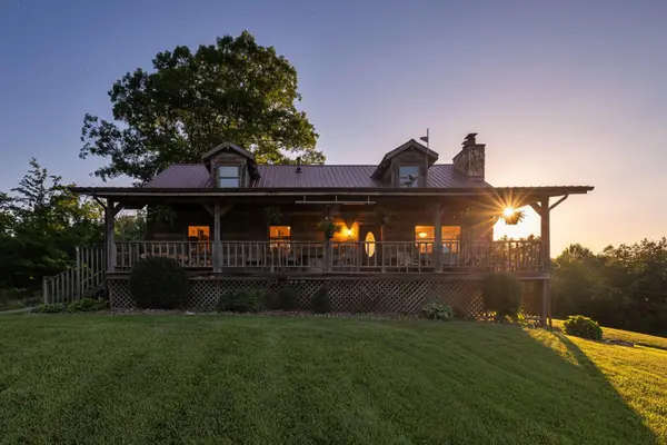 234 Miller Road, Patriot, OH 45658