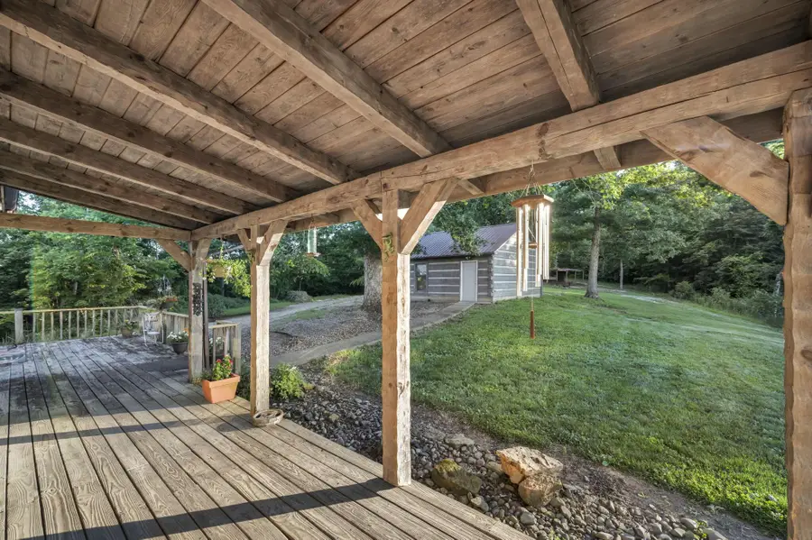 234 Miller Road, Patriot, OH 45658 - #2