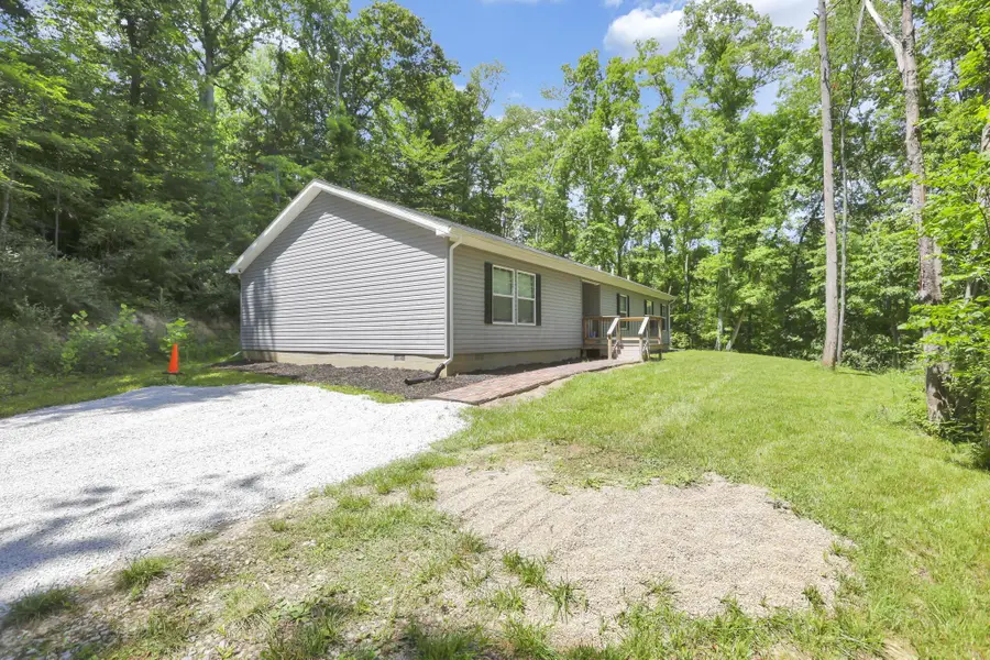 19354 Deerberry Lane, Rockbridge, OH 43149 - #3
