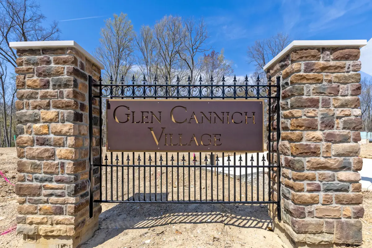 78 Stoneybank Drive, Delaware, OH 43015 - #1
