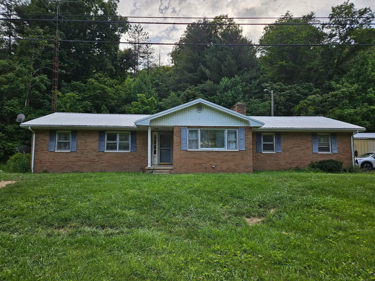 2183 Us Highway 23, Waverly, OH 45690 - #1