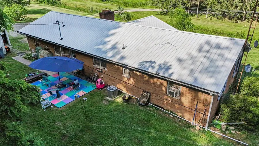 2183 Us Highway 23, Waverly, OH 45690 - #2