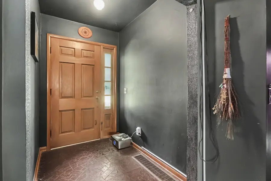 2183 Us Highway 23, Waverly, OH 45690 - #3