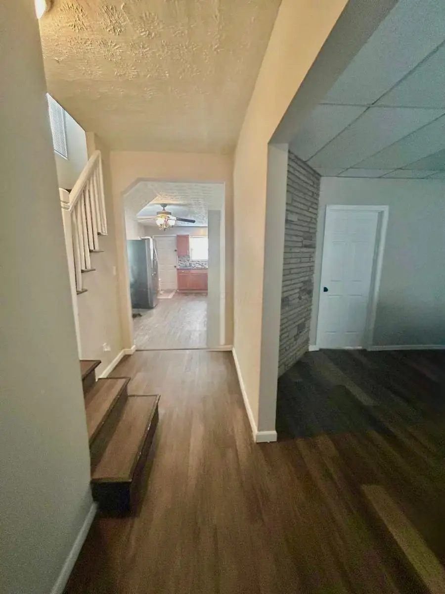 349 S Wayne Avenue, Columbus, OH 43204 - #3