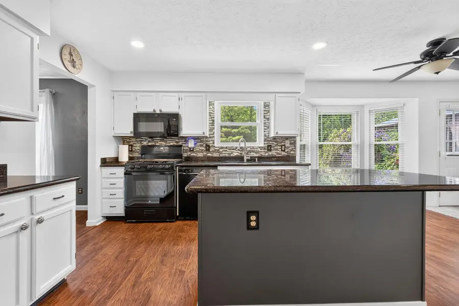 5988 Heather Glen Boulevard, Dublin, OH 43016 - #2