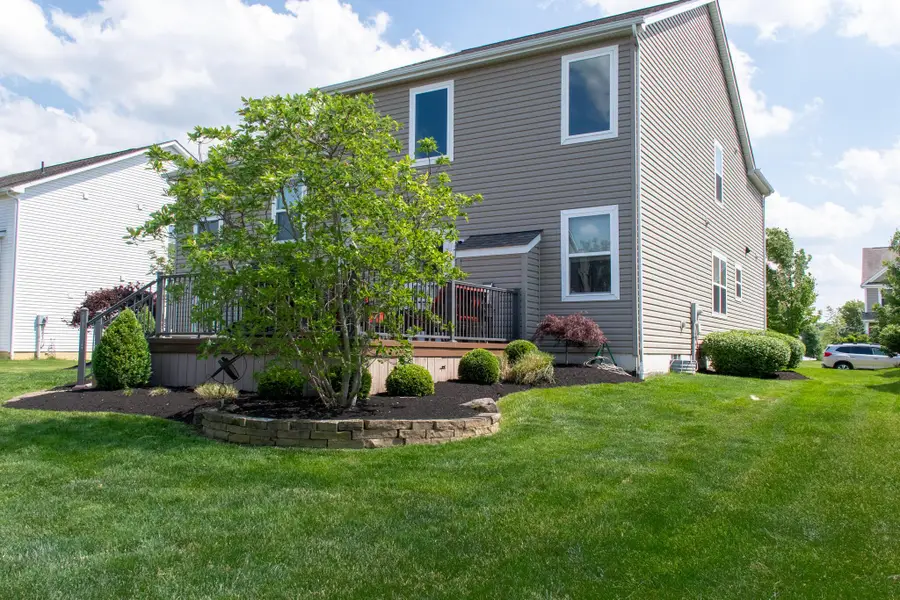 945 Farmington Lane, Delaware, OH 43015 - #3